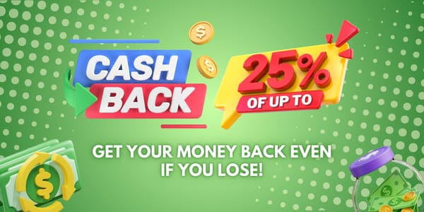 Big Win Casino tips and mobile play banner