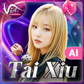 Blockchain Tai Xiu at Big Win Casino