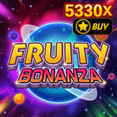 Fruity Bonanza at Big Win Casino
