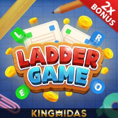 Ladder Game at Big Win Casino