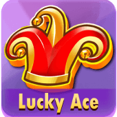 Lucky Ace at Big Win Casino
