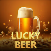 Lucky Bear at Big Win Casino