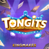 Tongits at Big Win Casino
