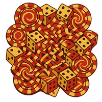 Big Win Casino logo